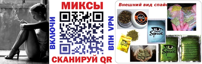 БУТИРАТ BDO 33% Боровск