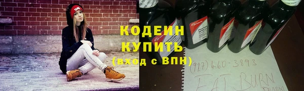 дмт Горнозаводск
