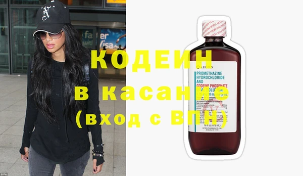 ГАЛЛЮЦИНОГЕННЫЕ ГРИБЫ Горняк