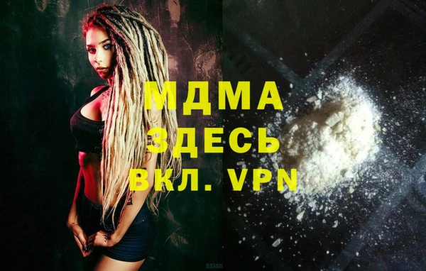 дмт Горнозаводск