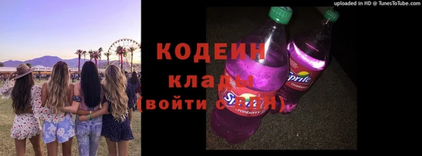 ГАЛЛЮЦИНОГЕННЫЕ ГРИБЫ Горняк