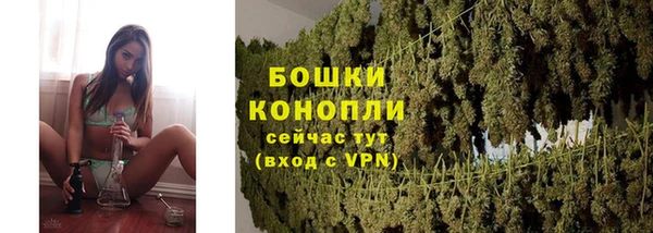 амф Горно-Алтайск