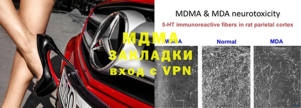 дмт Горнозаводск
