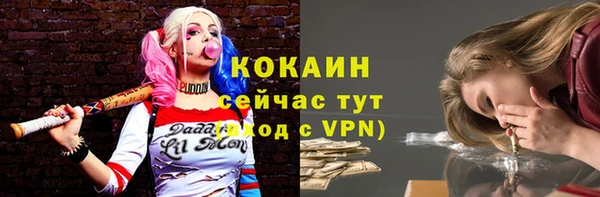 амф Горно-Алтайск