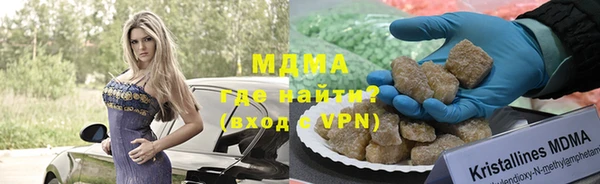 ГАЛЛЮЦИНОГЕННЫЕ ГРИБЫ Горняк